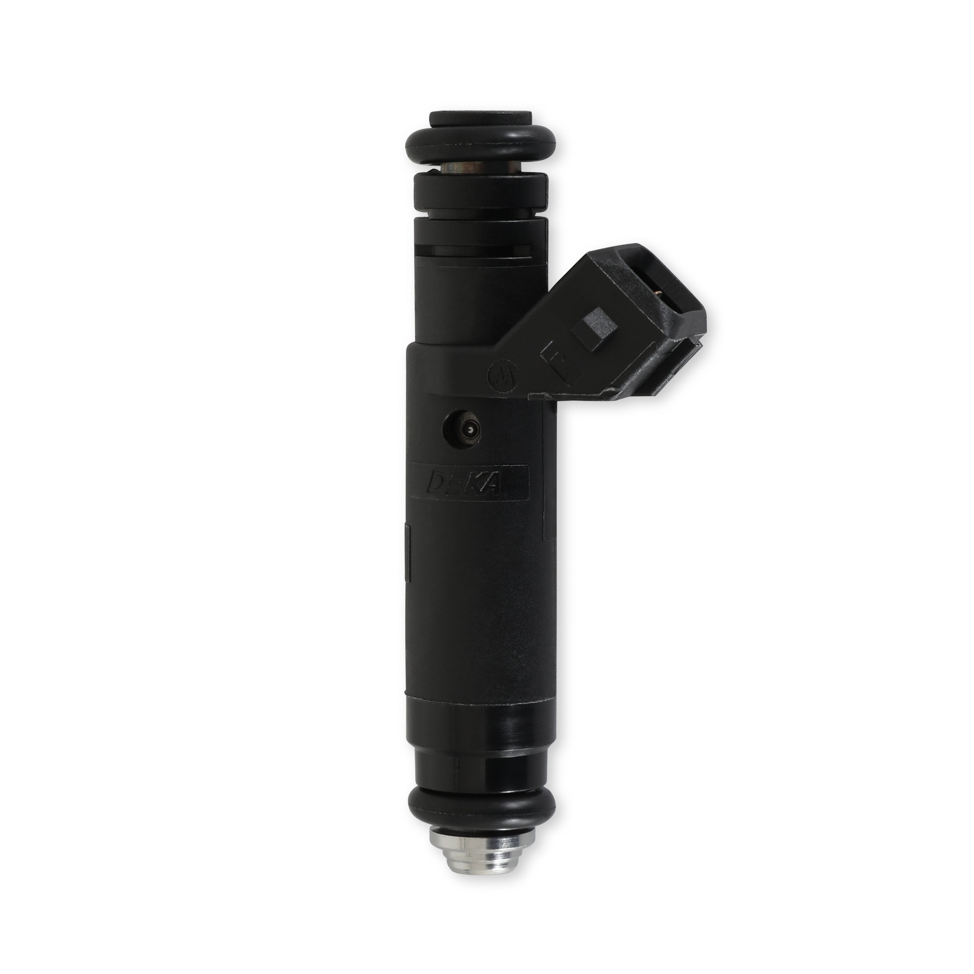 ACCEL 74620L Fuel Injector