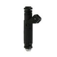 thumbnail image 1 of ACCEL 74620L Fuel Injector, 1 of 4