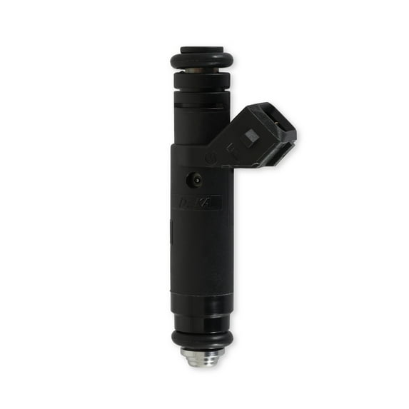 ACCEL 74620L Fuel Injector