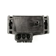 ACCEL 74777 Manifold Absolute Pressure Sensor - Walmart.com