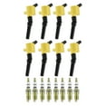 thumbnail image 1 of ACCEL 811432 Ignition Kit, 1 of 5