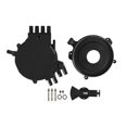thumbnail image 1 of ACCEL 8136 Distributor Cap and Rotor Kit, 1 of 4