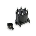 thumbnail image 1 of ACCEL 8139 Distributor Cap and Rotor Kit, 1 of 8