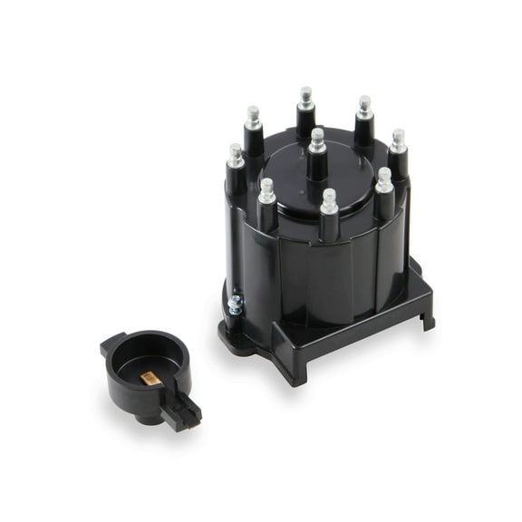 ACCEL 8139 Distributor Cap and Rotor Kit