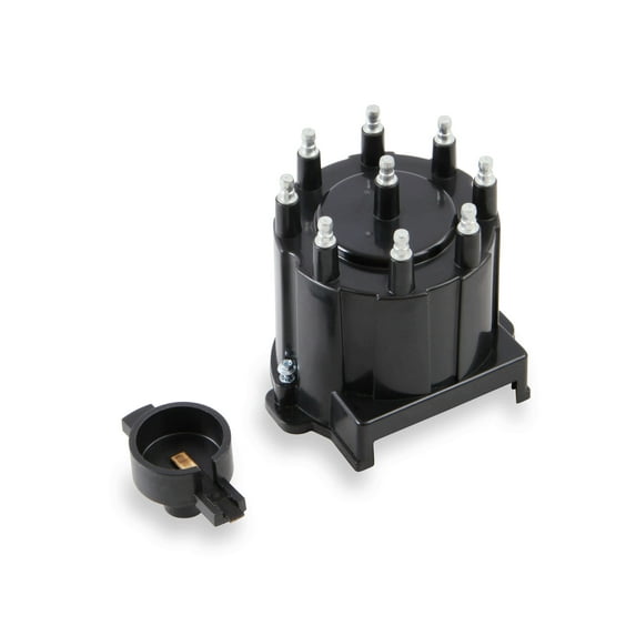 ACCEL 8139 Distributor Cap and Rotor Kit