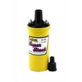 thumbnail image 1 of ACCEL 8140 Accel 8140 Ignition Coil - Yellow, 1 of 1