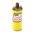 thumbnail image 1 of ACCEL 8145ACC Ignition Coil, 1 of 10