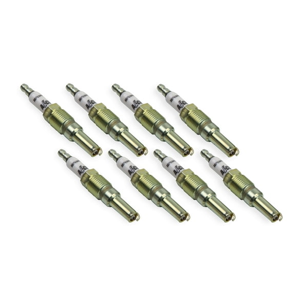 ACCEL 8160 Spark Plug