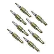 ACCEL 8160C1 Spark Plug