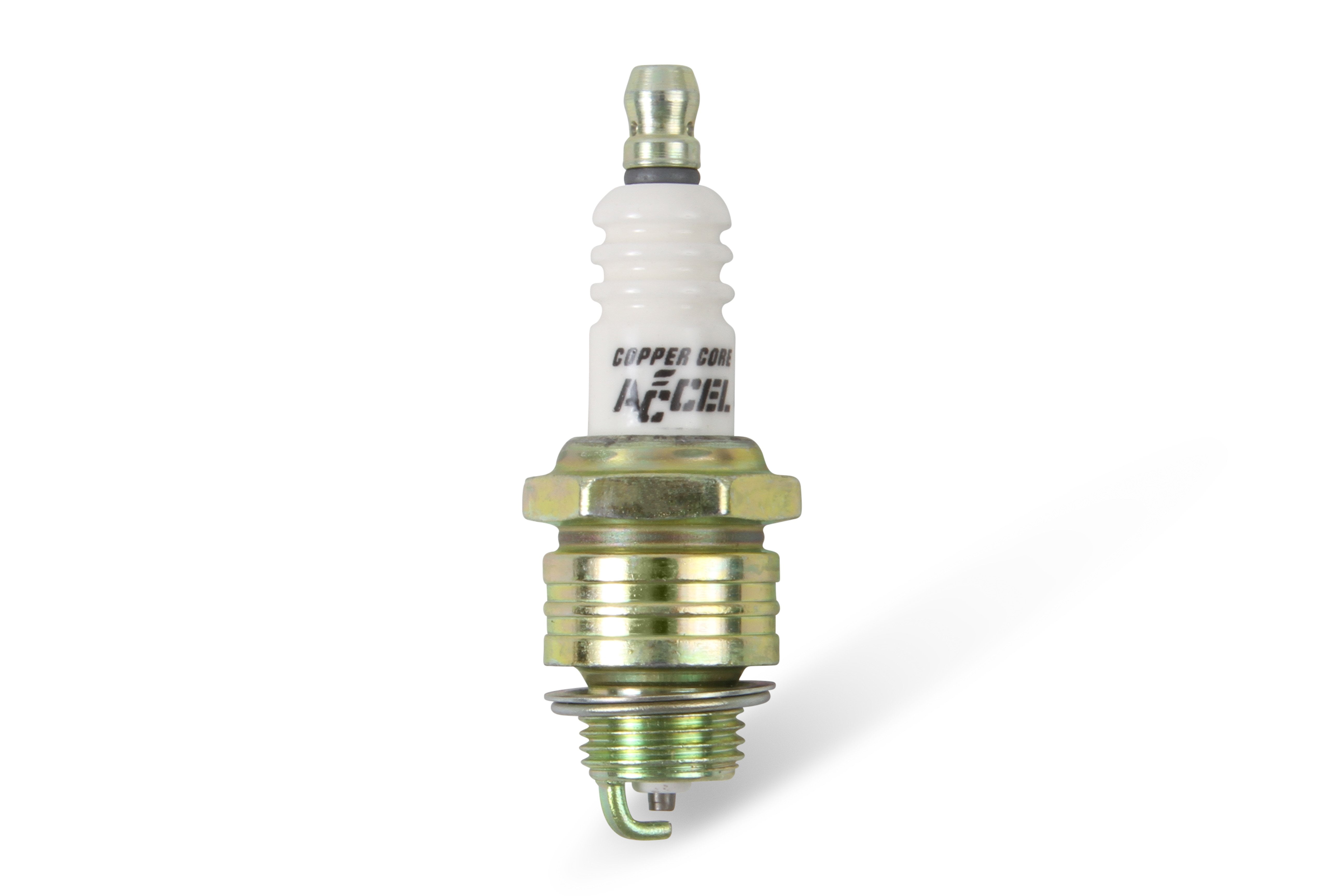 Accel Spark Plugs 8pk 8197 Accel Spark Plugs 8pk 8197