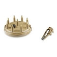 thumbnail image 1 of ACCEL 8233 Distributor Cap and Rotor Kit, 1 of 6