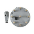 thumbnail image 1 of ACCEL 8234 Distributor Cap and Rotor Kit, 1 of 6