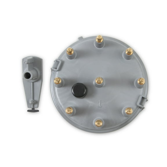 ACCEL 8234 Distributor Cap and Rotor Kit