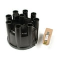 thumbnail image 1 of ACCEL 8321ACC Distributor Cap and Rotor Kit, 1 of 7