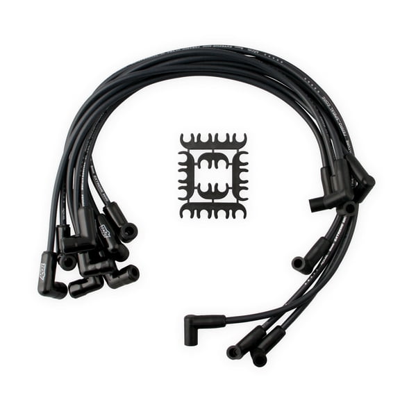 ACCEL 9011CK Spark Plug Wire Set