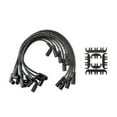 thumbnail image 1 of ACCEL 9042CK Spark Plug Wire Set, 1 of 4