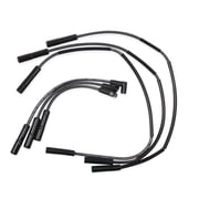 ACCEL 9066CK Spark Plug Wire Set