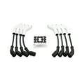 thumbnail image 1 of ACCEL 9070C Spark Plug Wire Set, 1 of 6