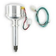 thumbnail image 1 of ACCEL A557 Distributor, 1 of 8