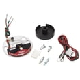 thumbnail image 1 of ACCEL A566 Ignition Conversion Kit, 1 of 10