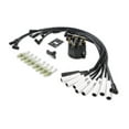 thumbnail image 1 of ACCEL TST11 Distributor Cap / Rotor Kit / Spark Plug / Spark Plug Wire Kit, 1 of 11