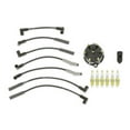 thumbnail image 1 of ACCEL TST16 Distributor Cap / Rotor Kit / Spark Plug / Spark Plug Wire Kit, 1 of 11