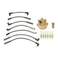 thumbnail image 1 of ACCEL TST17 Distributor Cap / Rotor Kit / Spark Plug / Spark Plug Wire Kit, 1 of 3