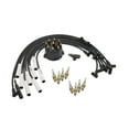 thumbnail image 1 of ACCEL TST18 Distributor Cap / Rotor Kit / Spark Plug / Spark Plug Wire Kit, 1 of 2