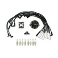 thumbnail image 1 of ACCEL TST24 Distributor Cap / Rotor Kit / Spark Plug / Spark Plug Wire Kit, 1 of 11