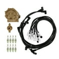thumbnail image 1 of ACCEL TST4 Distributor Cap / Rotor Kit / Spark Plug / Spark Plug Wire Kit, 1 of 5
