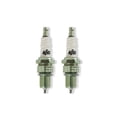 thumbnail image 1 of ACCEL Y2410P Spark Plug, 1 of 4