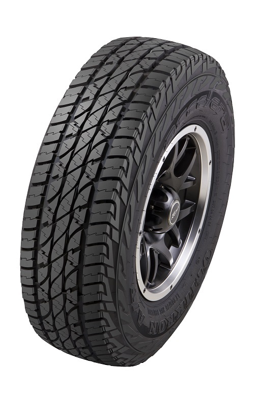 ACCELERA IOTA ST68 All-Season 285/40R22 110 V Sansujyuku sansujyuku.com