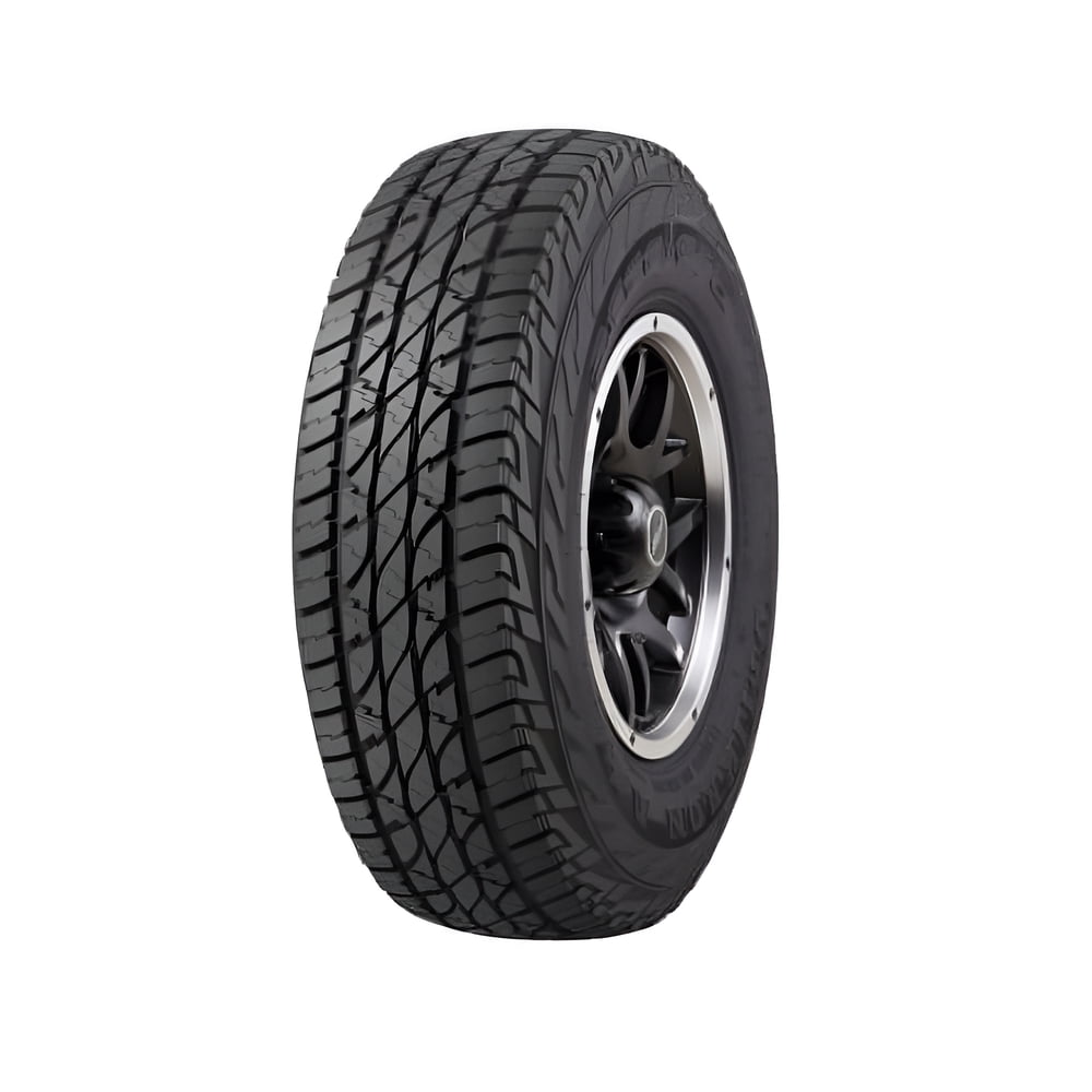 Accelera 235/70R15 114 Q Accelera 235/70R15 114 Q Sansujyuku sansujyuku.com
