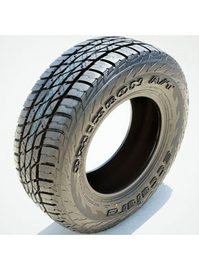 245/70R16 Tires in Shop by Size - Walmart.com