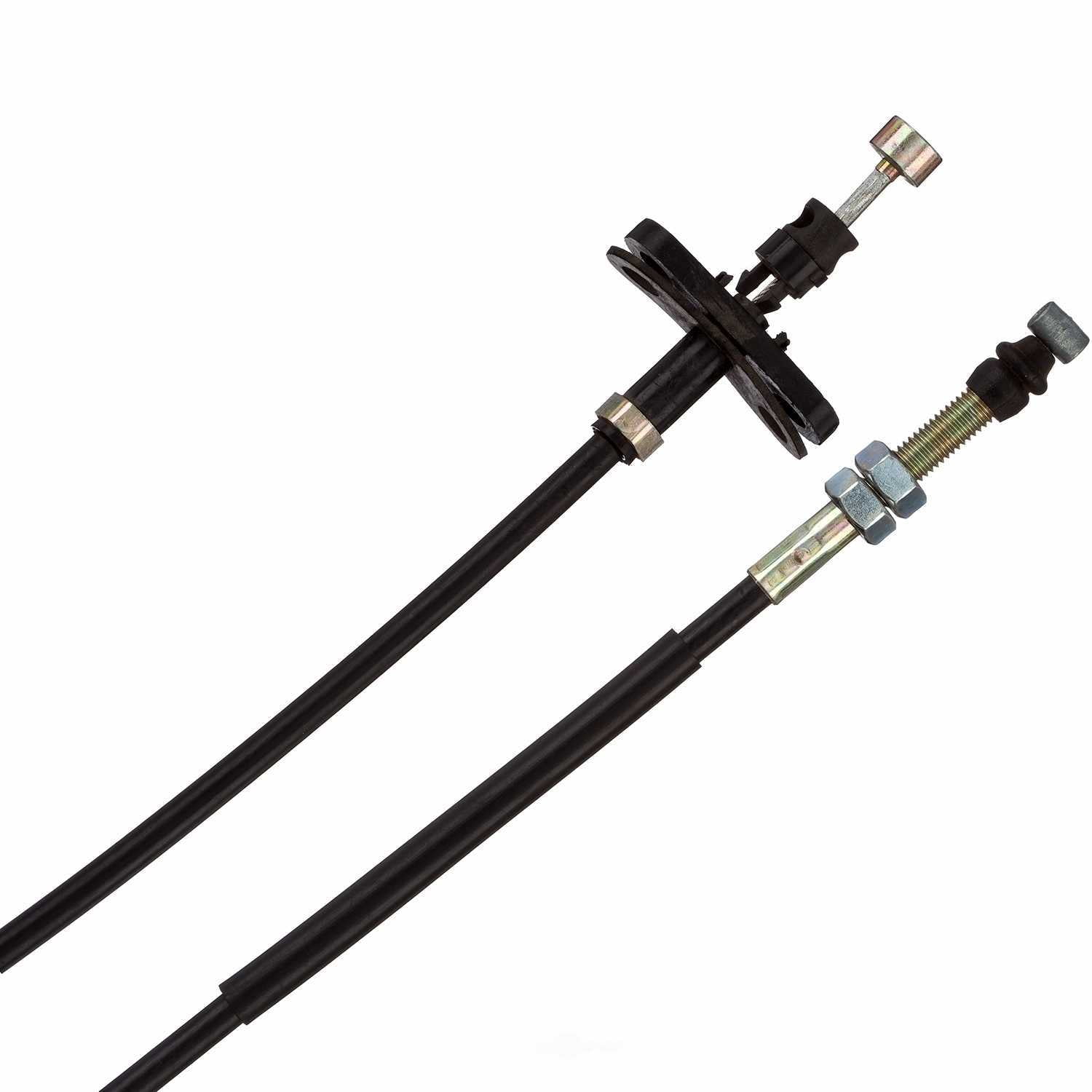 ATP Y-706 Accelerator Cable