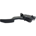 thumbnail image 1 of ACCELERATOR PEDAL POSITION SENSOR Compatible with CHEVROLET COLORADO / CANYON 04-09 , 6 Male, Blade-type Terminals, 1 of 5