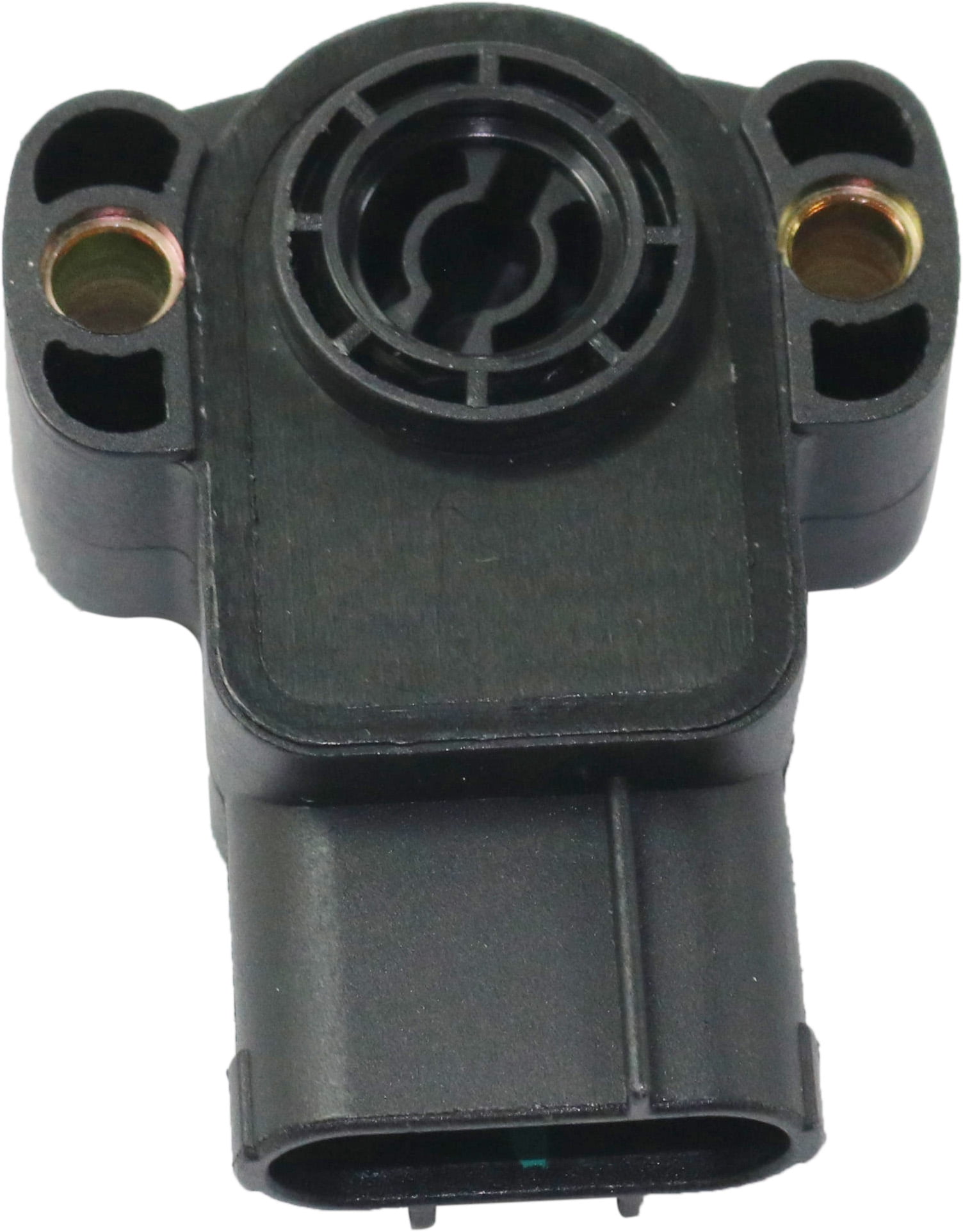 ACCELERATOR PEDAL POSITION SENSOR Compatible with FORD F-SERIES SUPER ...