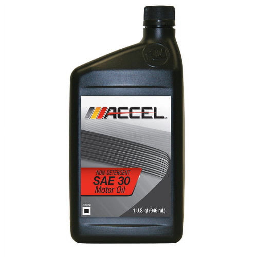 ACCEL