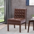 thumbnail image 1 of ACCENT CHAIR, 1 of 9