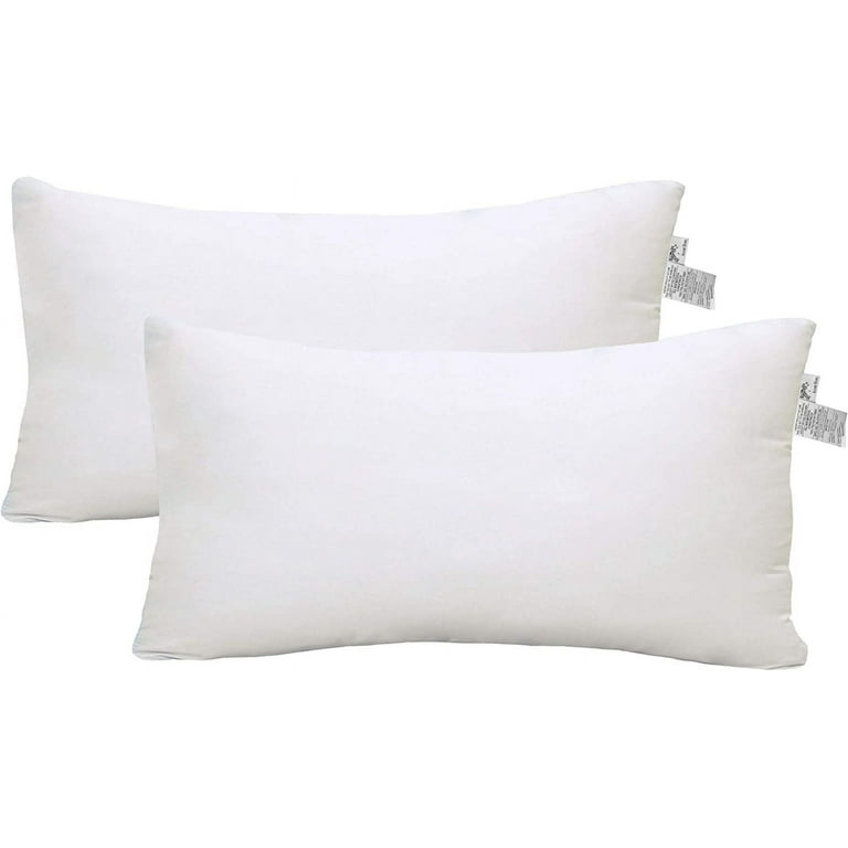 https://i5.walmartimages.com/seo/ACCENT-HOME-Pack-of-2-pc-Hypoallergenic-Square-Form-Decorative-Throw-Pillow-Inserts-Couch-Sham-Cushion-Stuffer-12-x-20-inches_90aca77d-b564-46c1-86ce-d36122b168ee.2dfd1b80600f45f85b7057219f26b6e7.jpeg?odnHeight=768&odnWidth=768&odnBg=FFFFFF