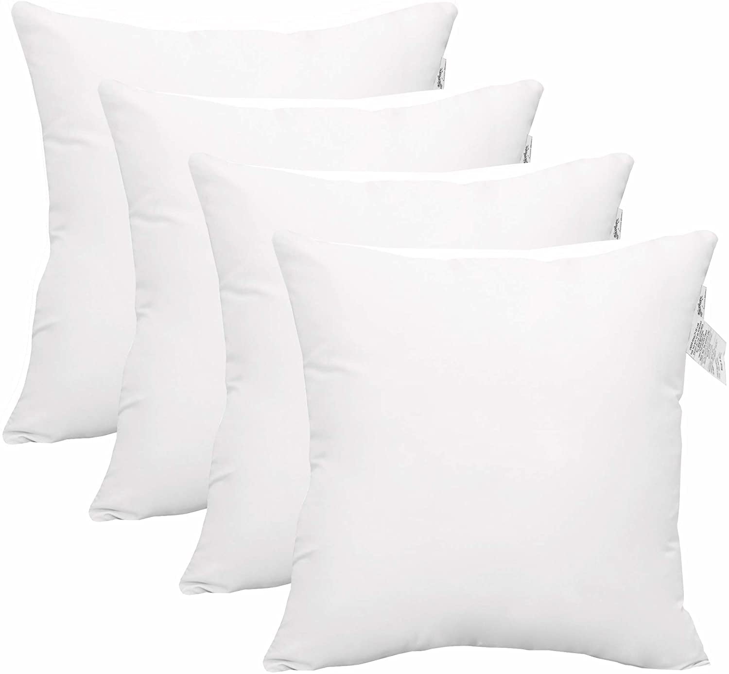 https://i5.walmartimages.com/seo/ACCENT-HOME-Pack-of-4-Hypoallergenic-Square-Form-Decorative-Throw-Pillow-Inserts-Couch-Sham-Cushion-Stuffer-16-x-16-inches_45c51a2e-888d-42a8-a58c-17859f54ff50.6281d2c9189db128b826965c70fd032a.jpeg