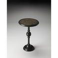 thumbnail image 1 of Butler Specialty SELMA METAL ACCENT TABLE, 1 of 4
