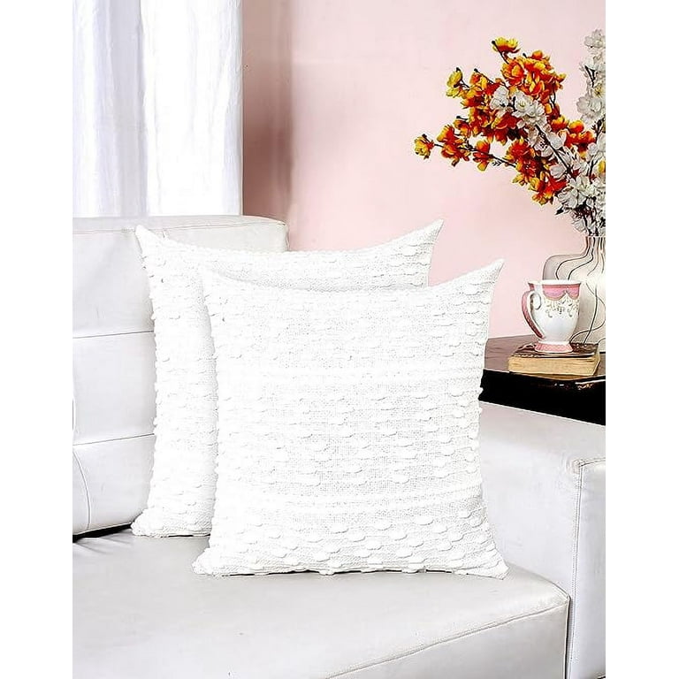 Off white pillow cases new arrivals