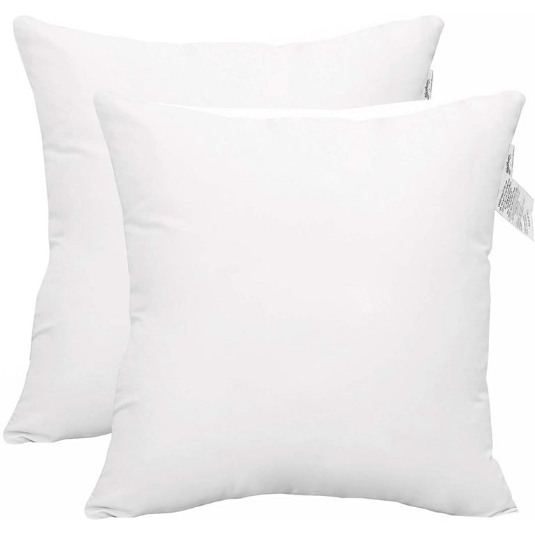 https://i5.walmartimages.com/seo/ACCENTHOME-Pack-of-2-pc-Hypoallergenic-Square-Form-Decorative-Throw-Pillow-Inserts-Couch-Sham-Cushion-Stuffer-26-x-26-inches_ad70f095-5a7c-48bb-a8e4-fb3103ba5561.402d5fab7fb005622d22dc4d90a7a3ec.jpeg?odnHeight=768&odnWidth=768&odnBg=FFFFFF