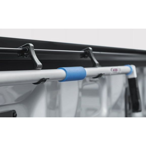 ACCESS Covers 4003338 EZ-Holder  Multi Purpose Hook HOOKS