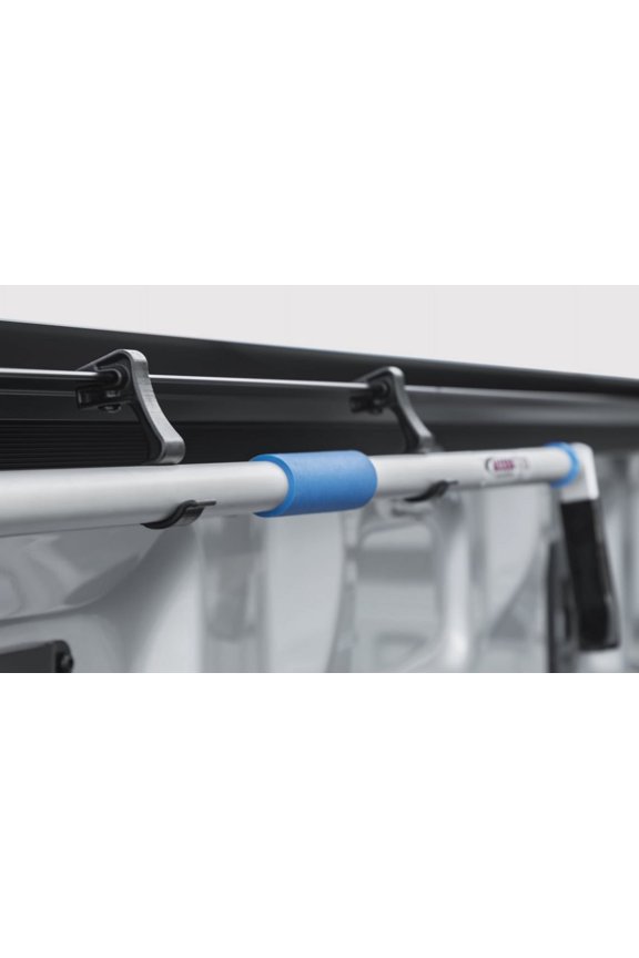 Covers 4003338 EZ-Holder Multi Purpose Hook HOOKS