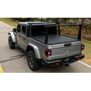 ACCESS Covers F2050062 ADARAC   PRO TOOL BOX