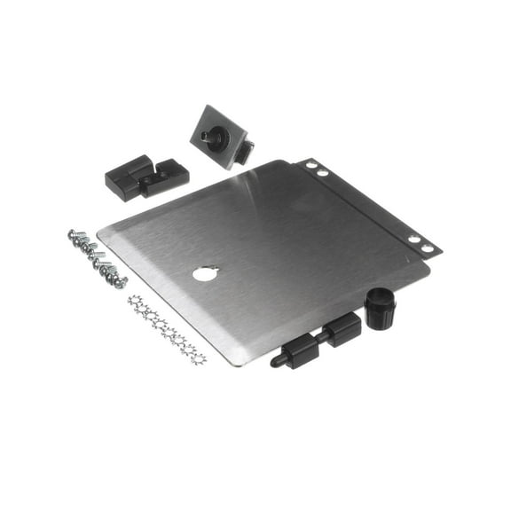 ACCESS DOOR KIT; CONTROL SN4-A3301U - Genuine OEM Replacement Part