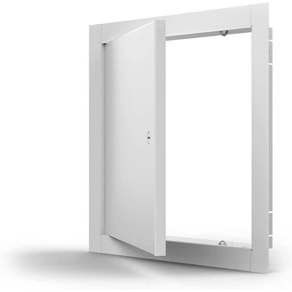 ACCESS DOOR STEEL 18X18
