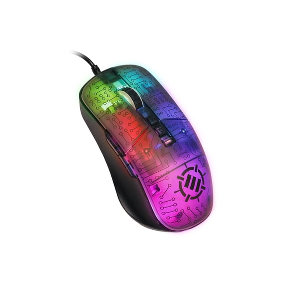 ACCESSORY POWER Voltaic 2 Gaming Mouse